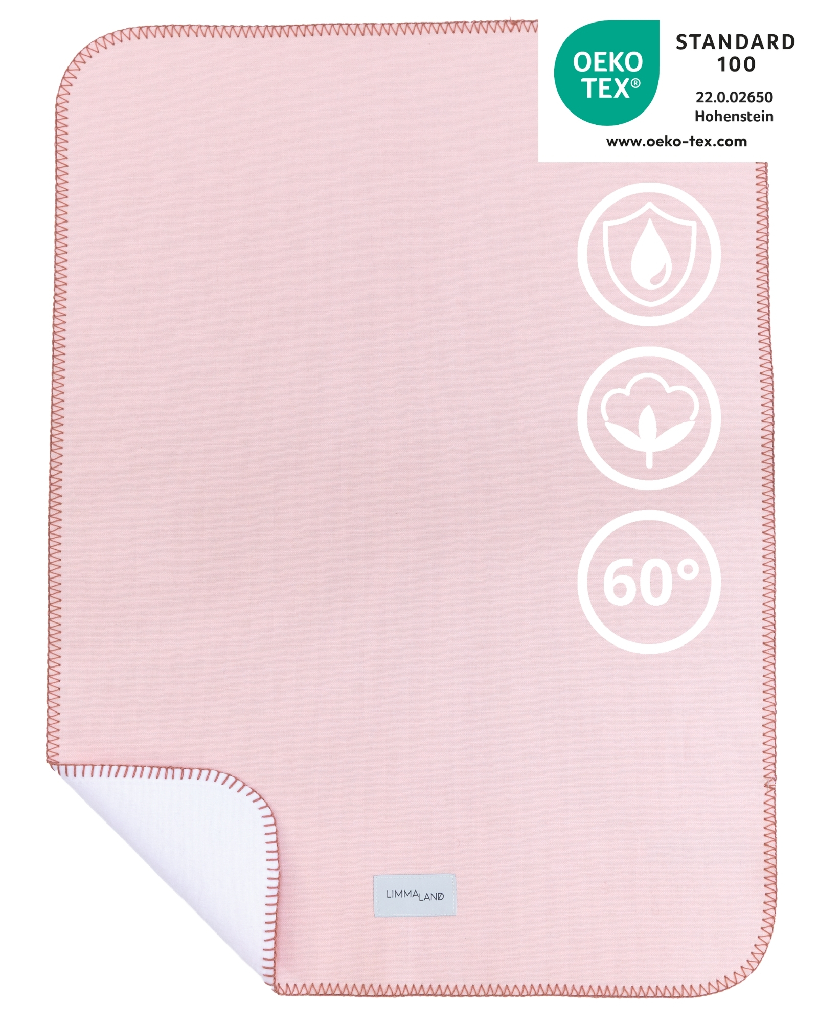 wickelkommode ikea hemnes 108 set grau premium blush 11