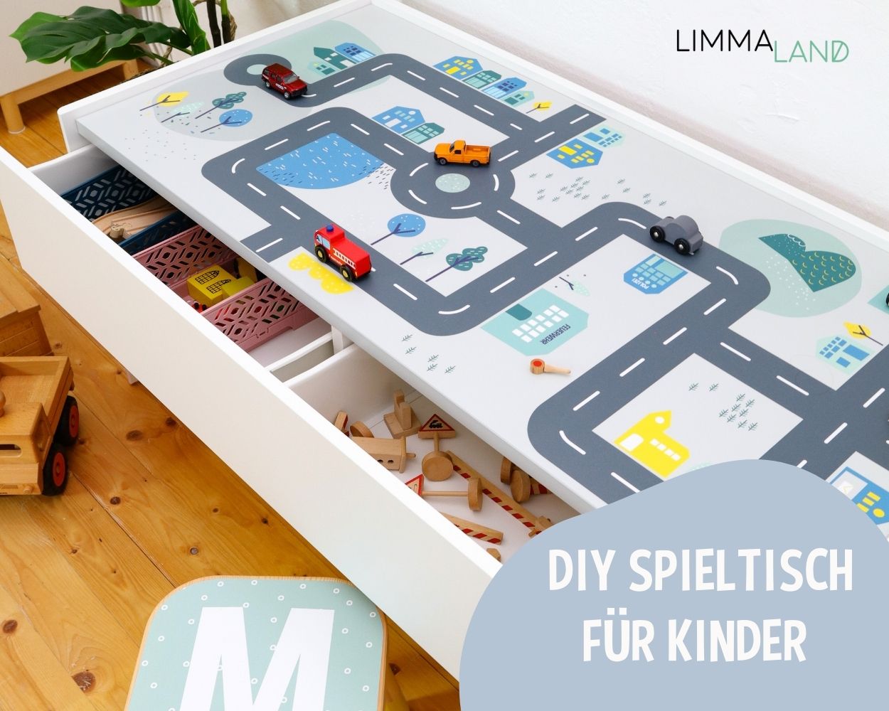 kindertisch-spieltisch-mit-ikea-gestalten kindertisch-spieltisch-mit-ikea-gestalten