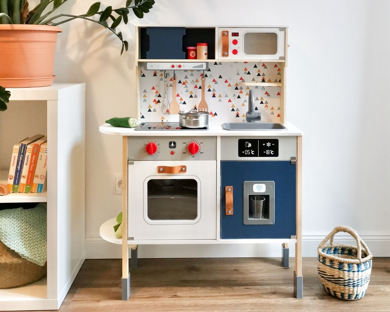 lidl spielkueche pimpen lidl spielkueche pimpen