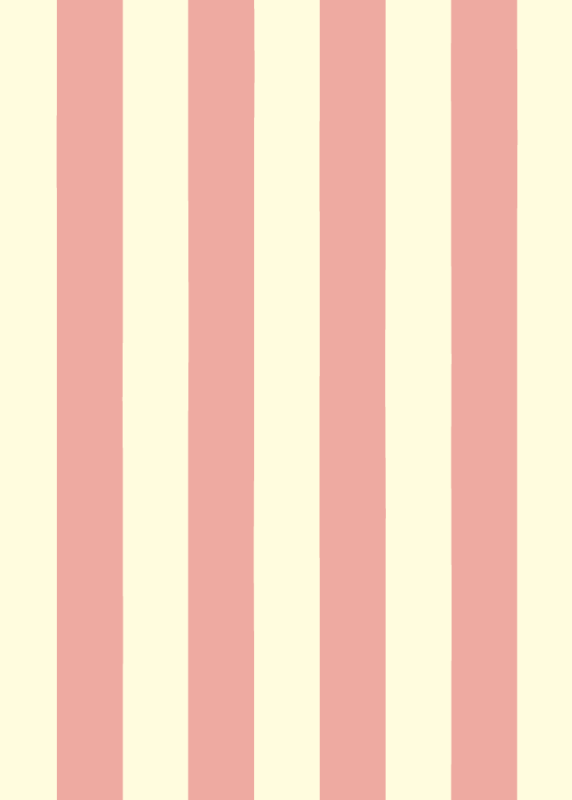 Möbelfolie als Meterware