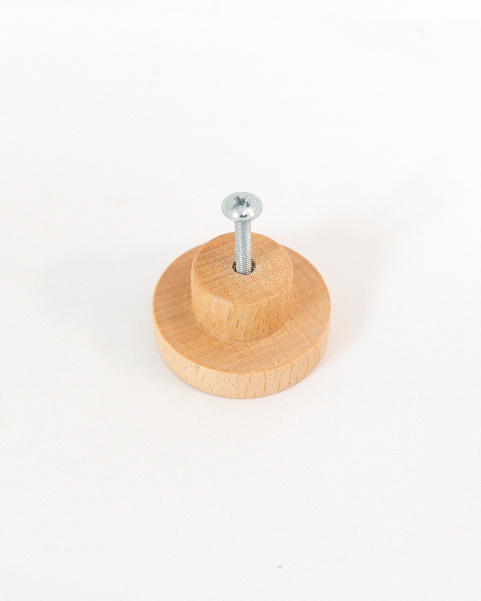 holzgriffe ikea moebel griffig cirklar buche natur eins 1holzgriffe ikea moebel griffig cirklar buche natur eins 1