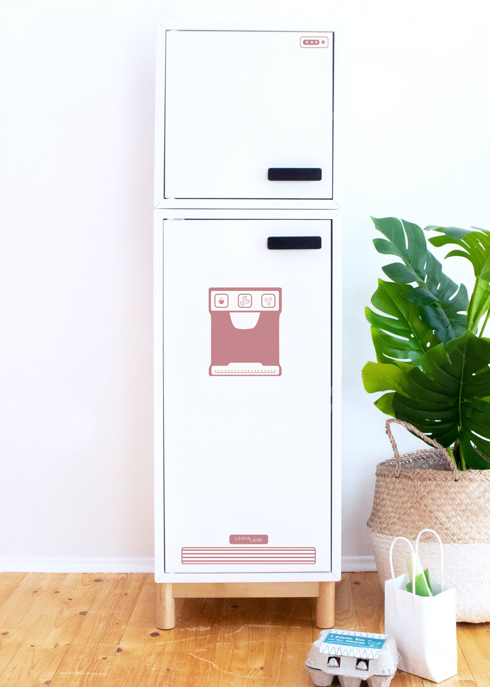 stickerset kinderkuehlschrank kalthalta rosenholz 0