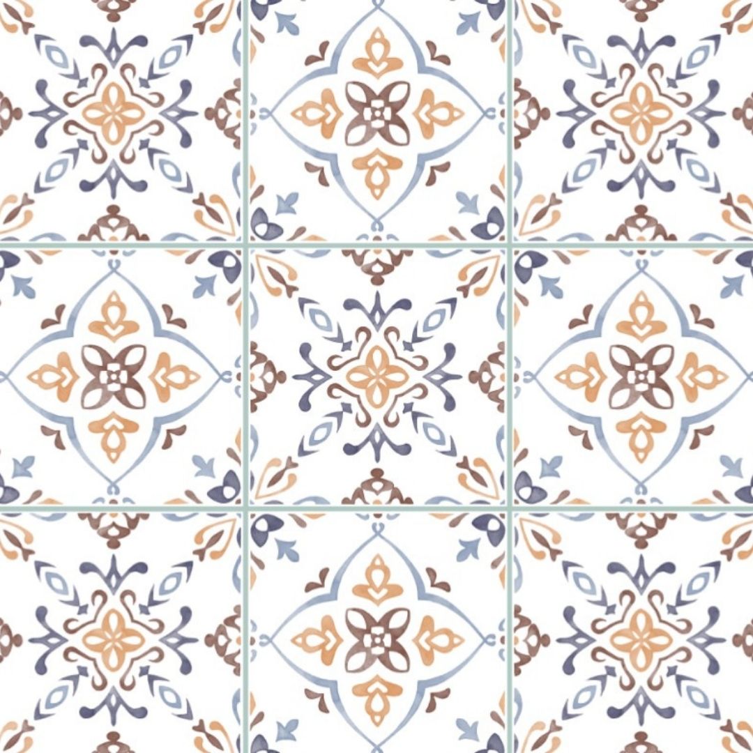Mediterano