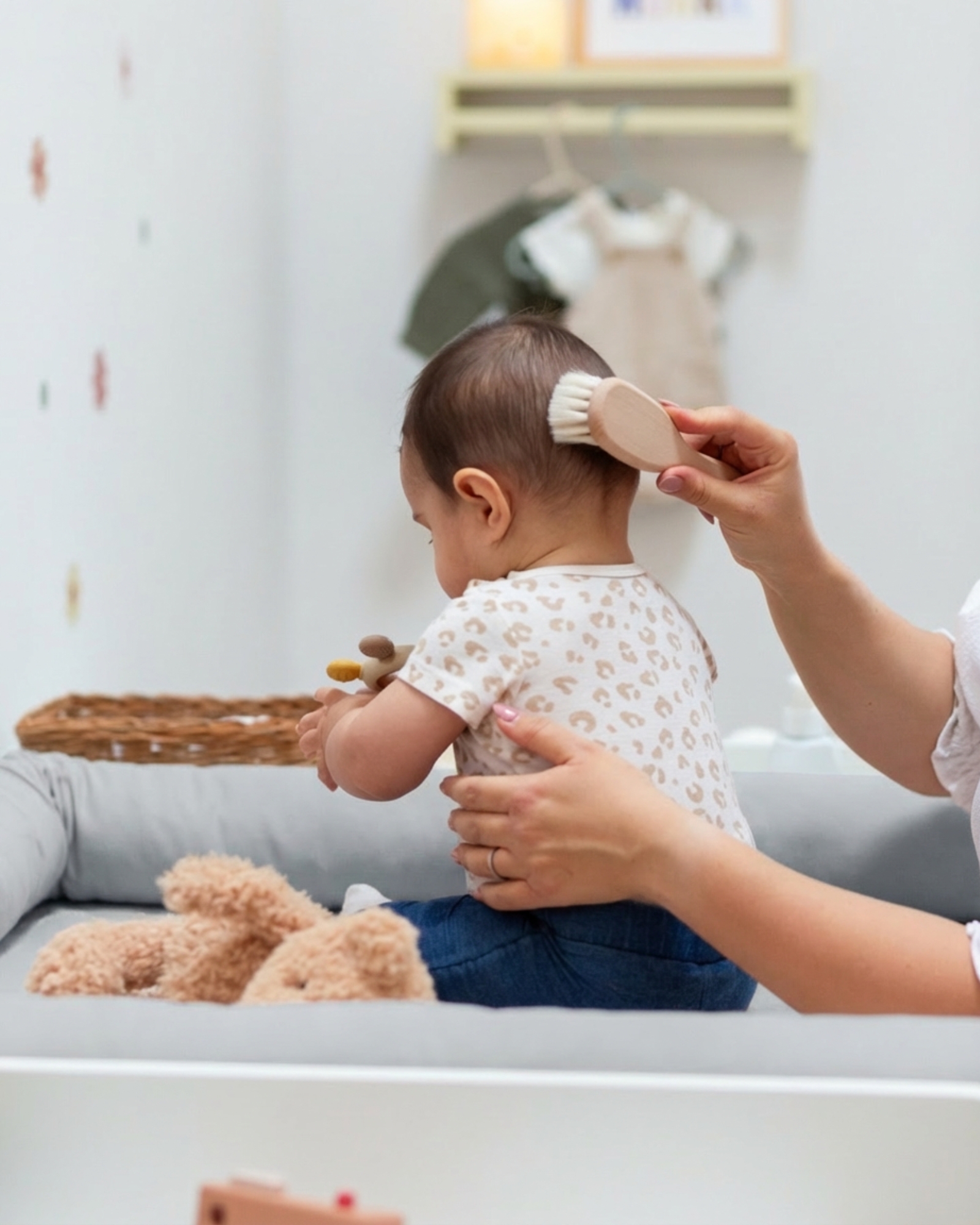 wickelkommode ikea hemnes 160 set weiss premium soft grey 2