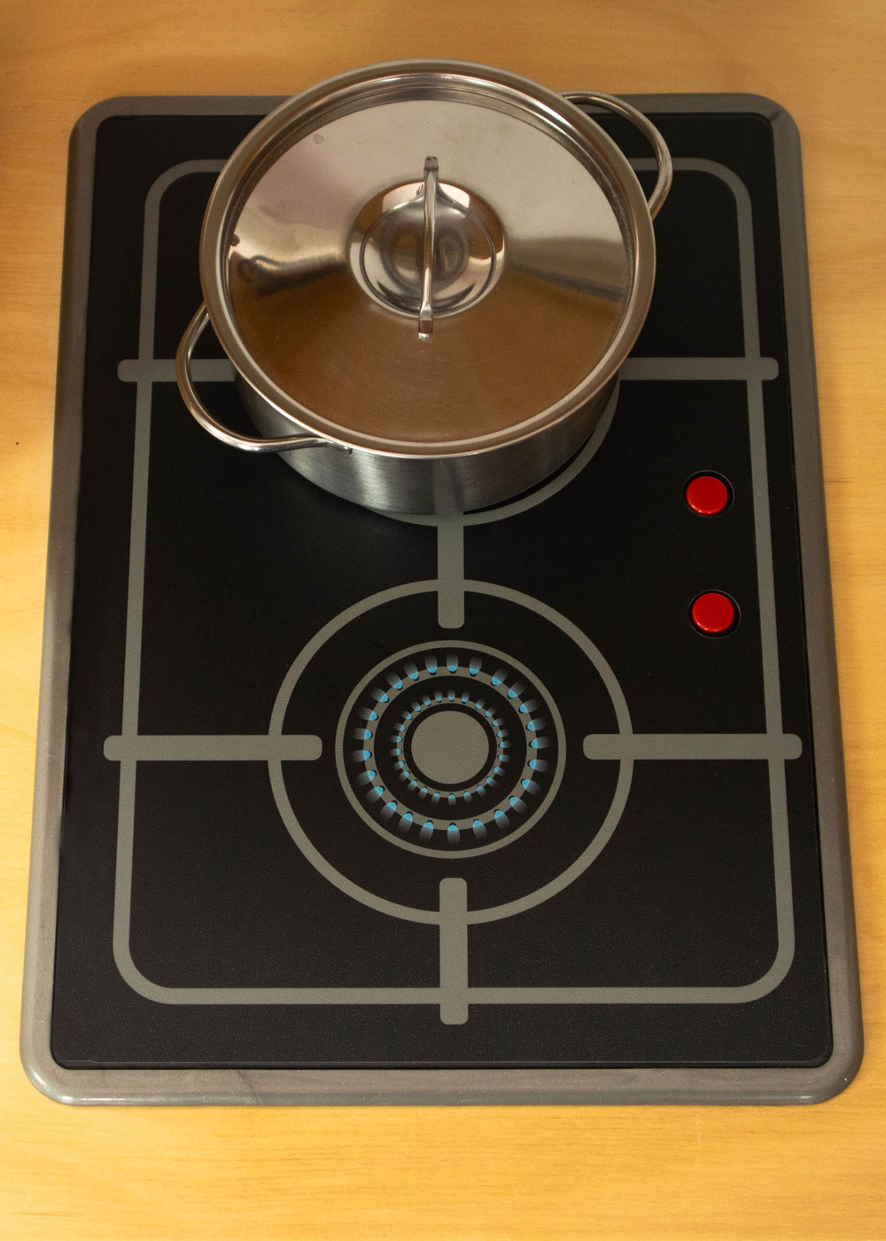 ersatz kochfeld ikea duktig kinderkuche koekplatta gas 02 ersatz kochfeld ikea duktig kinderkuche koekplatta gas 02