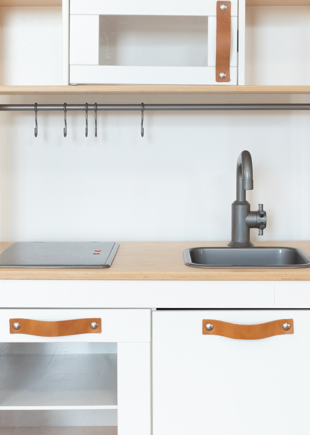 ledergriffe ikea moebel laederig 01