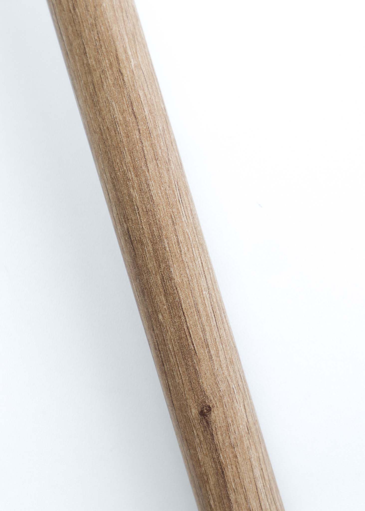klebefolie ikea antilop hochstuhl snygga fot holz hell 8