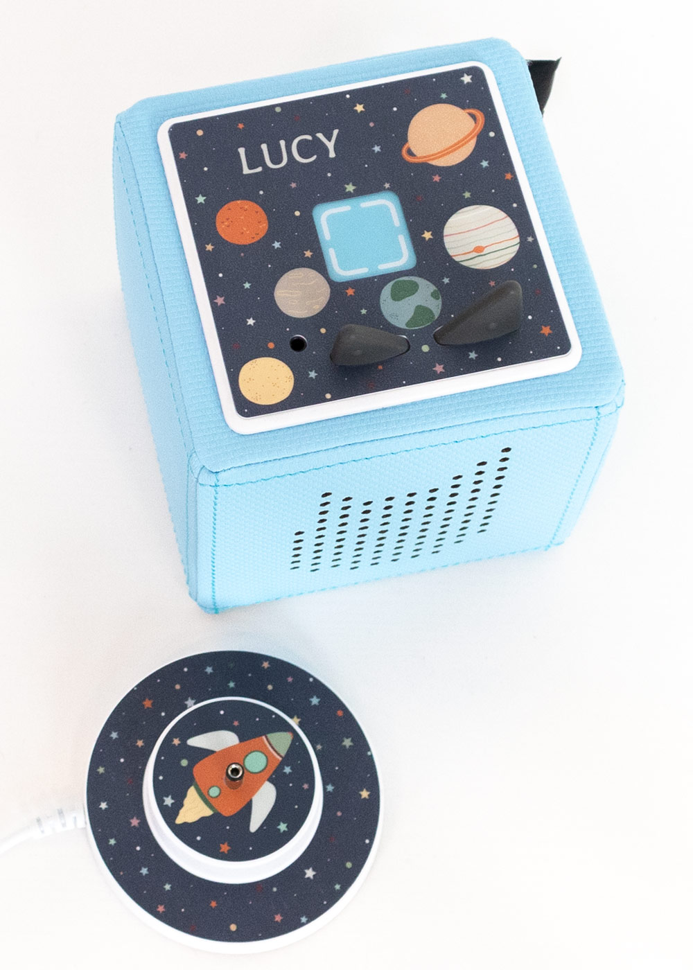 schutzfolie toniebox unendlig personalisiert kindername 5 schutzfolie toniebox unendlig personalisiert kindername 5