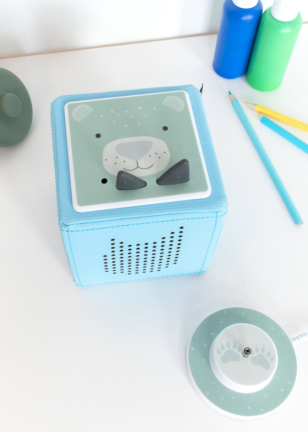 schutzfolie toniebox tierig baer 4 schutzfolie toniebox tierig baer 4