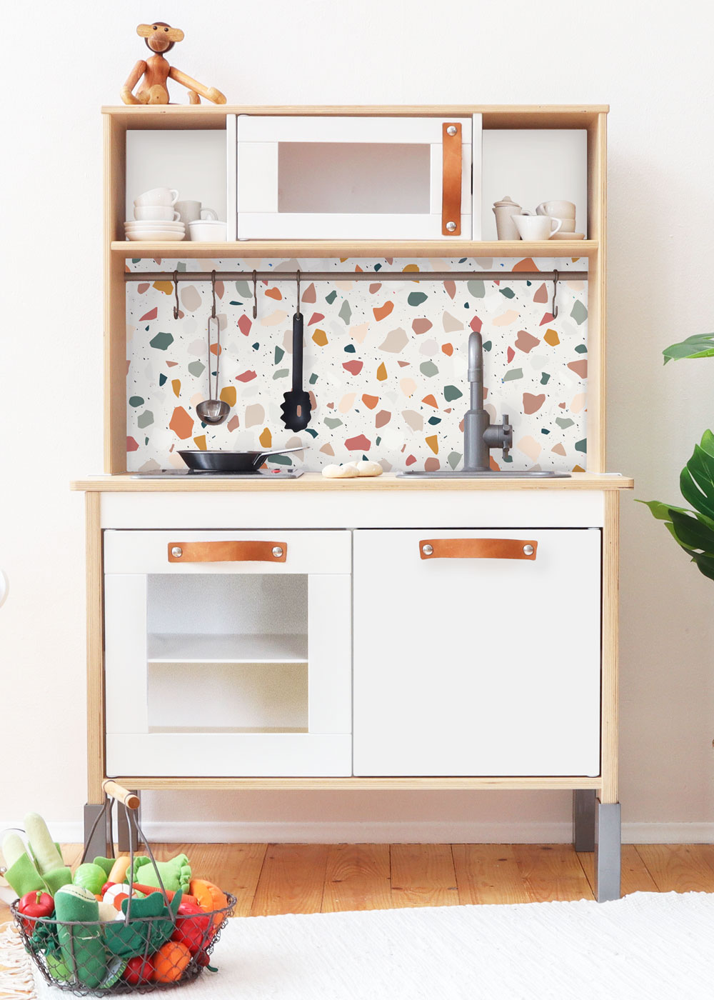 Klebefolie ikea tisch - Bewundern Sie dem Gewinner unserer Redaktion