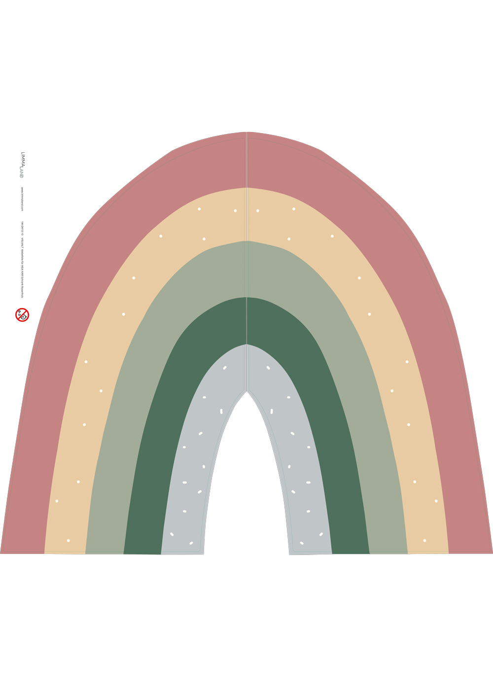stickerset ikea ivar schrank vielvalt rosenholz 99 stickerset ikea ivar schrank vielvalt rosenholz 99