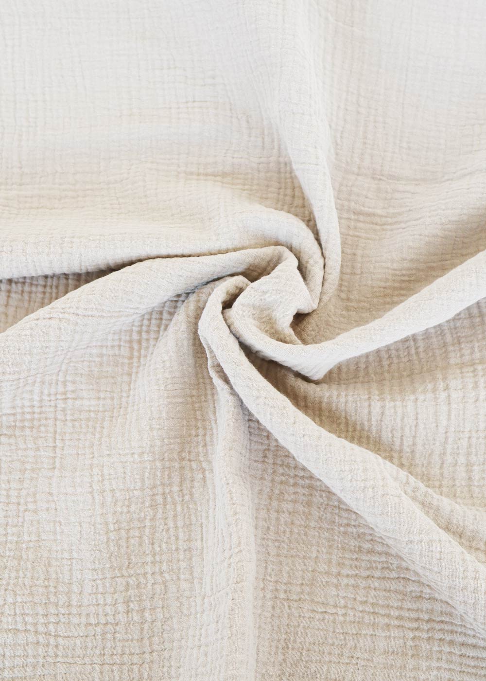 gardine ikea kura bett lille hule wollweiss zwei 98 gardine ikea kura bett lille hule wollweiss zwei 98