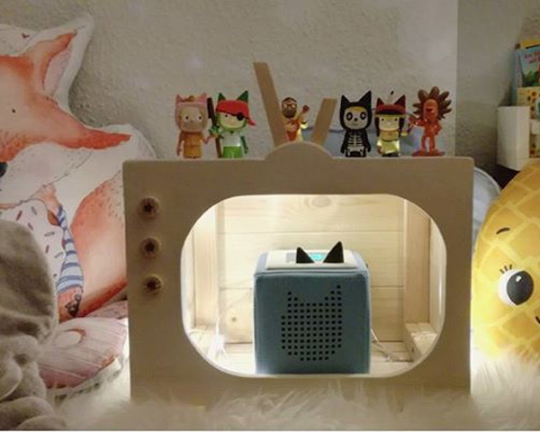 Ikea Tonies Aufbewahrung Ikea Tonies Aufbewahrung