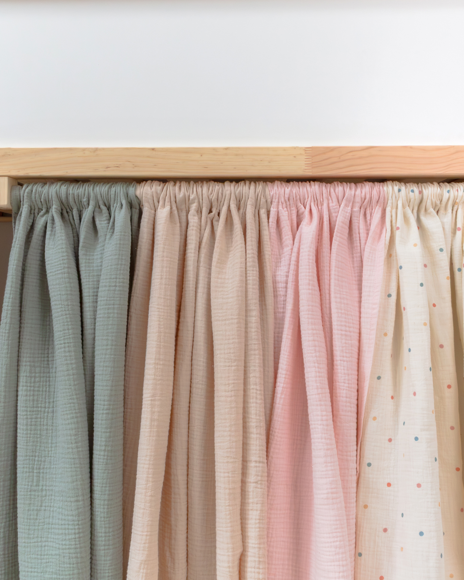 gardinenstange ikea kura bett hule stang leiterseite 9