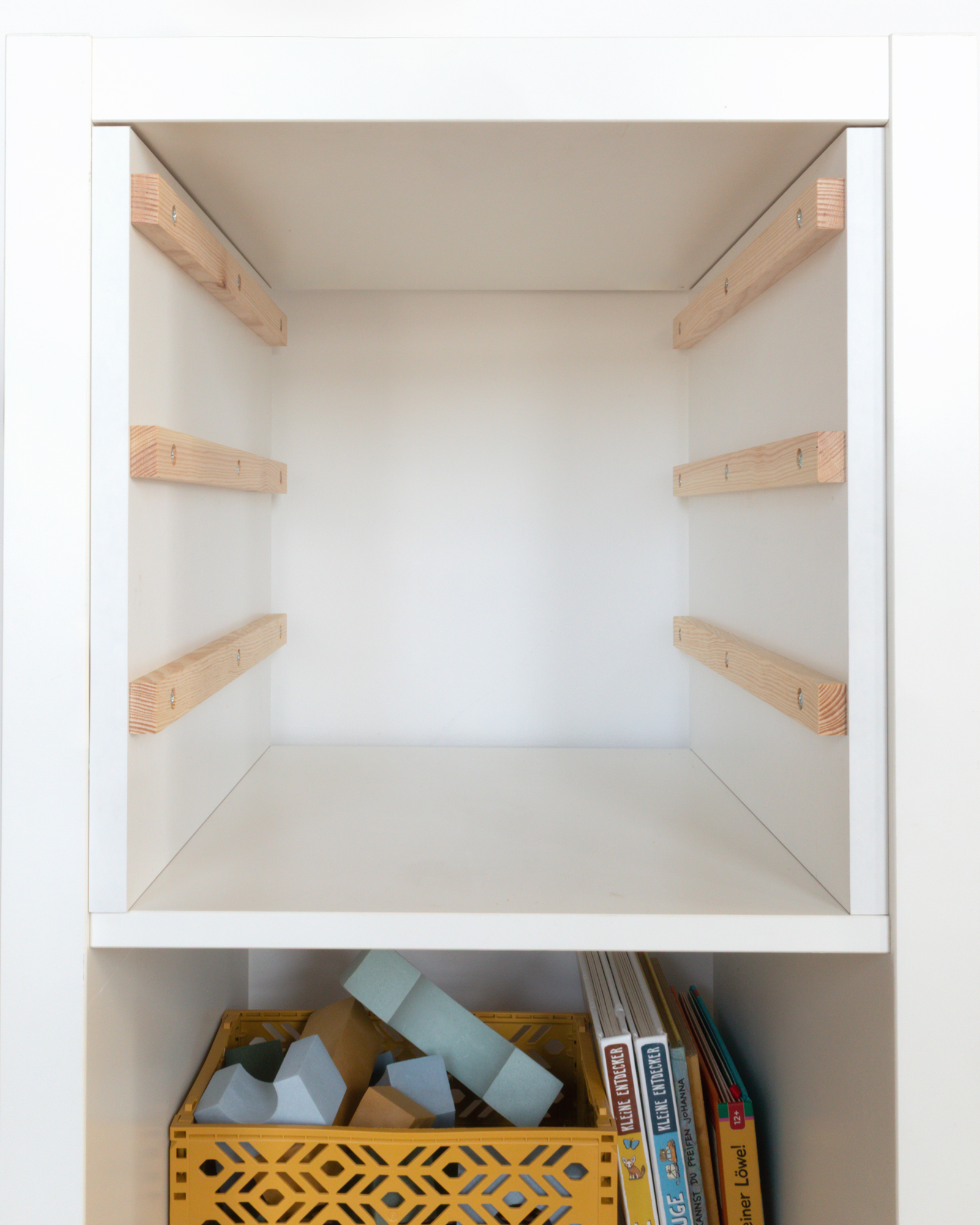 regaleinsatz ikea kallax trofix trofast box 02 regaleinsatz ikea kallax trofix trofast box 02