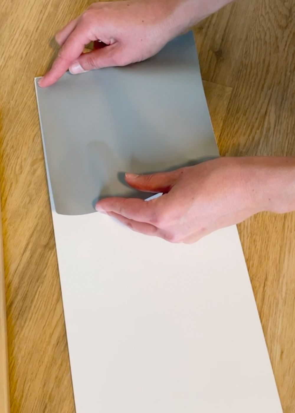 kinderkueche bekleben anleitung kinderkueche bekleben anleitung