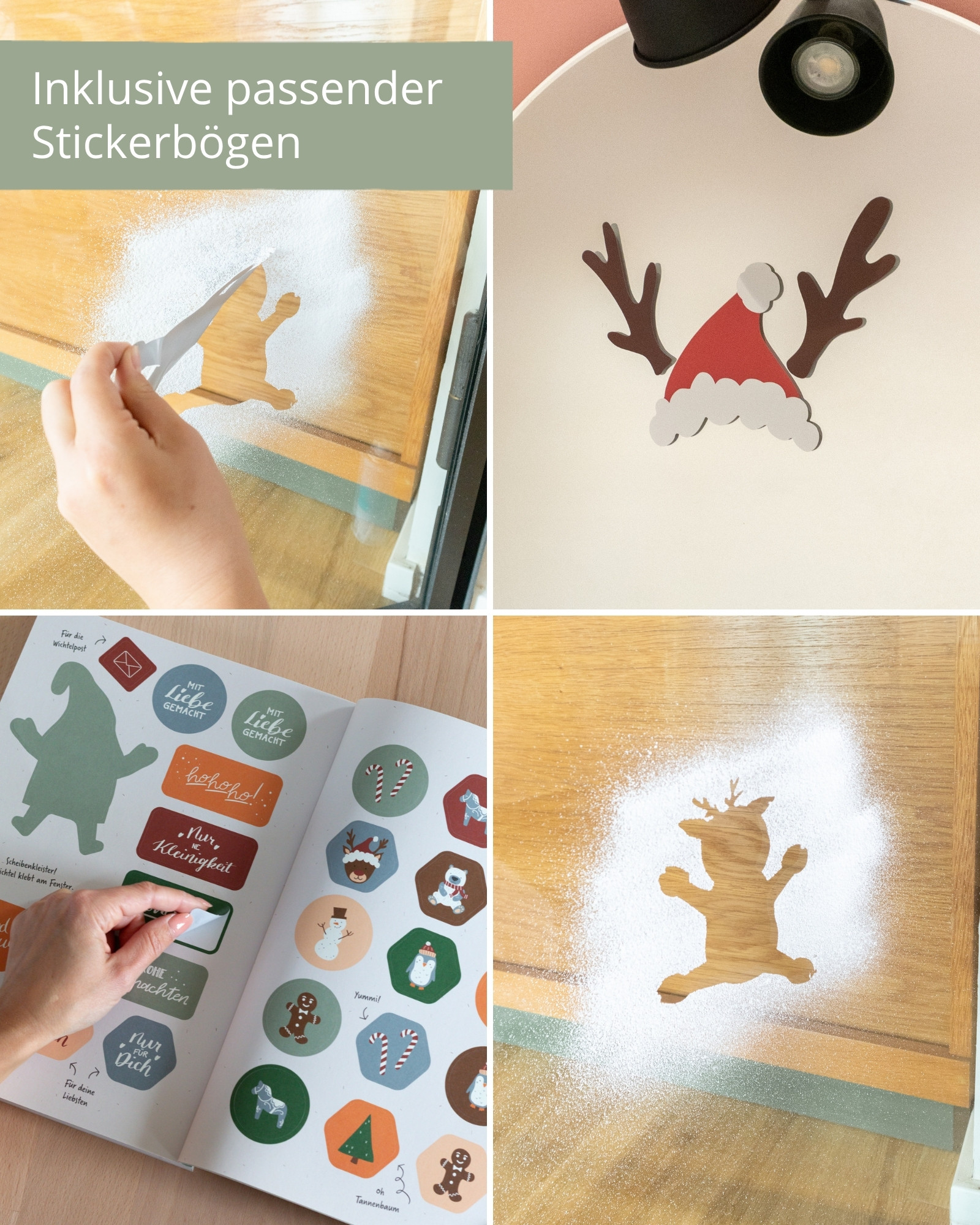 komplettpaket wichteltuer wichtel starta bauplats 011