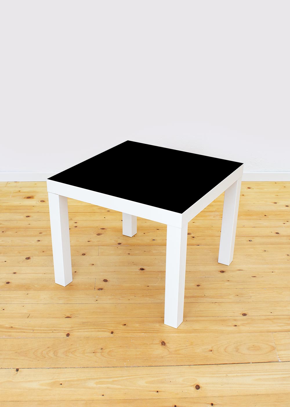 Ikea Lack Beistelltisch Ideenreich 