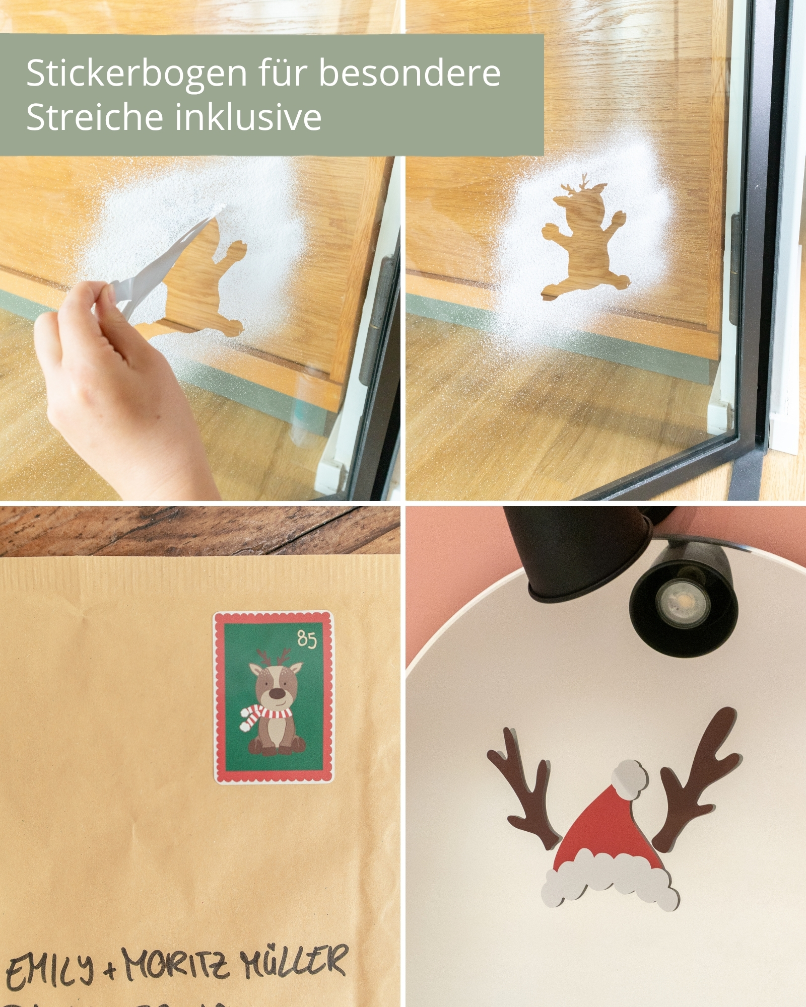 buch wichtelzeit fortgeschrittene wichtel handbok drei 008