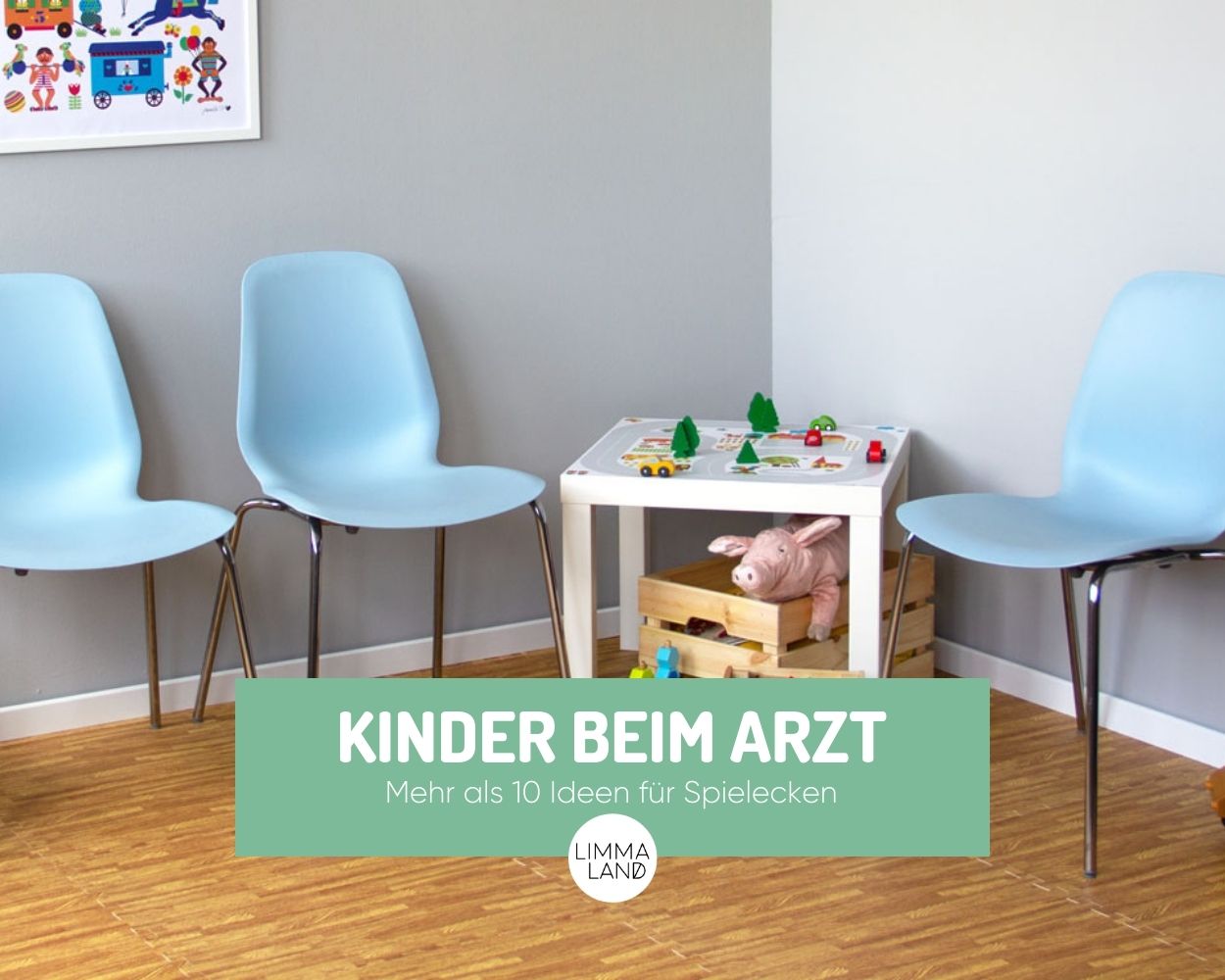 spielecke wartezimmer praxis einrichten spielecke wartezimmer praxis einrichten