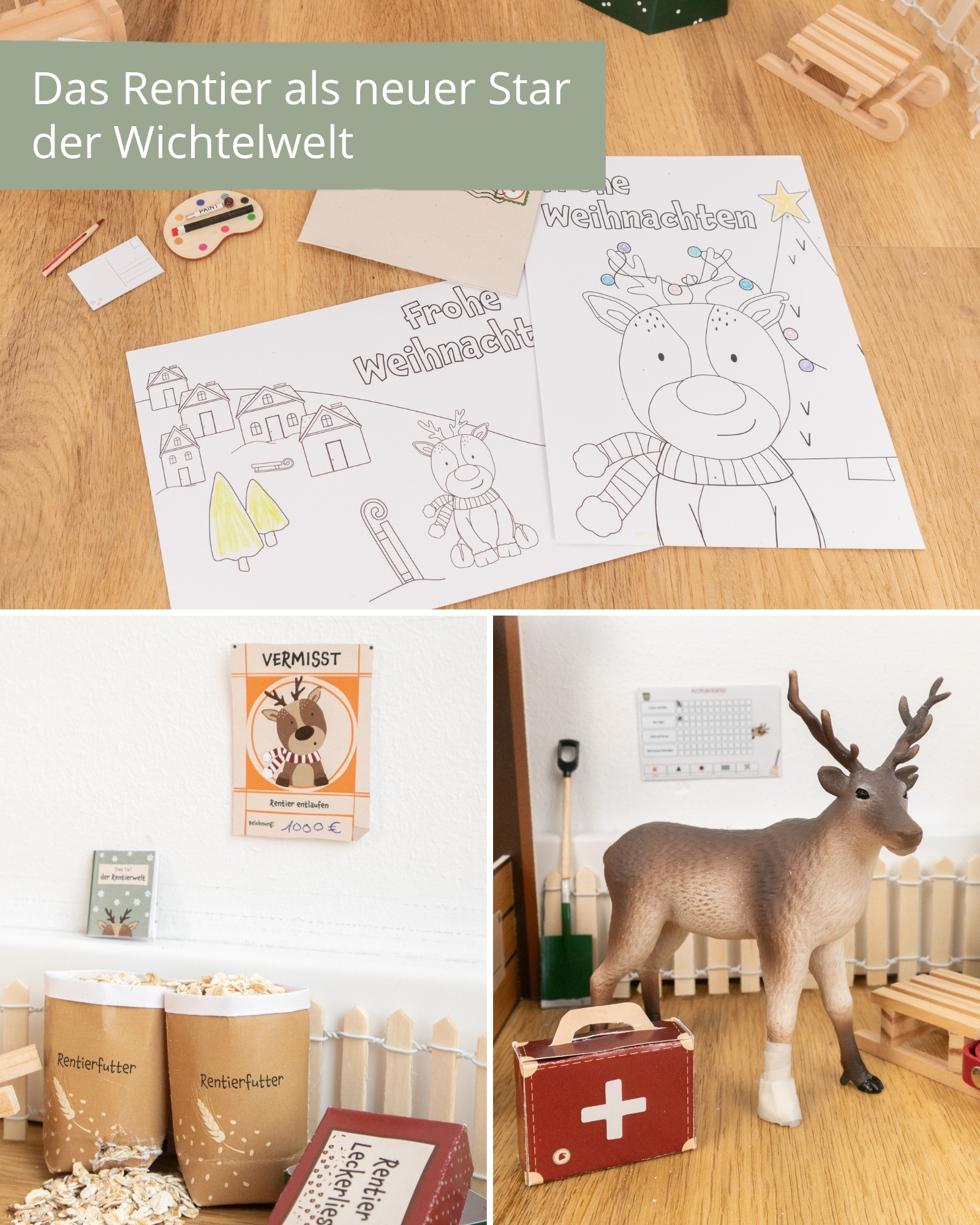 buch wichtelzeit fortgeschrittene wichtel handbok drei 003