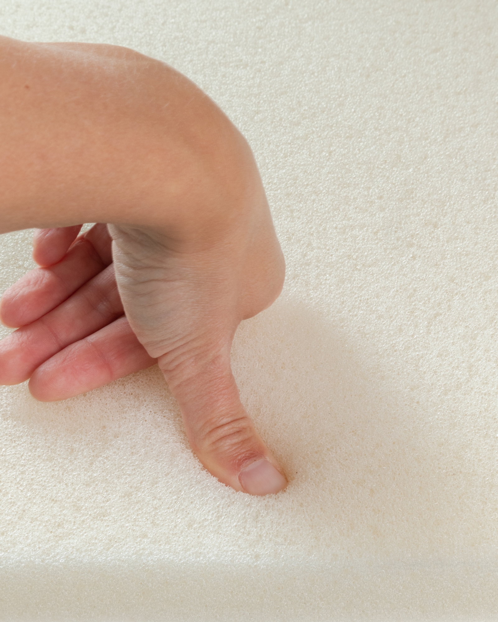 wickelkommode ikea hemnes 108 set grau basis soft grey 5