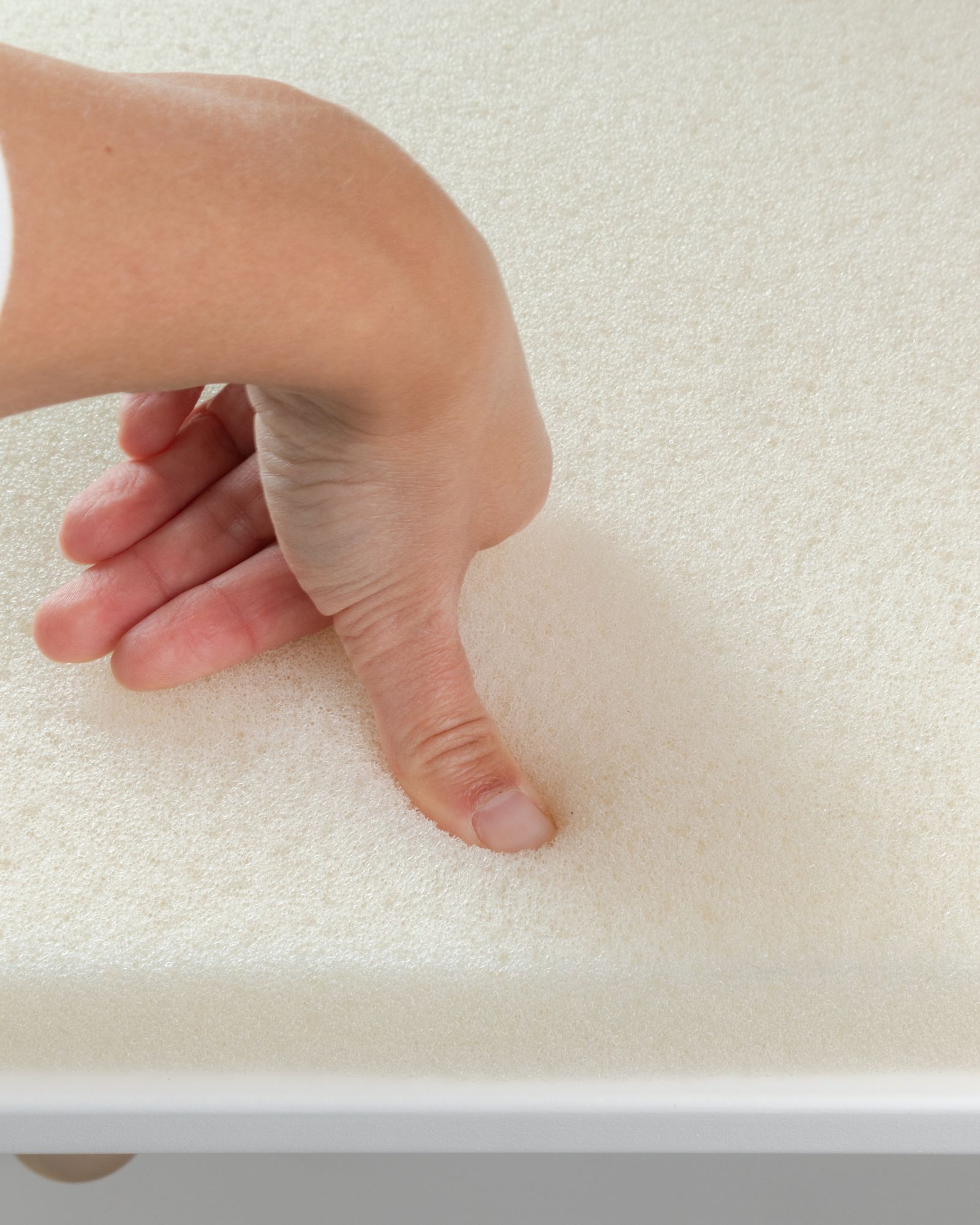 Hand, Finger, Sand, Fingernagel, Textur