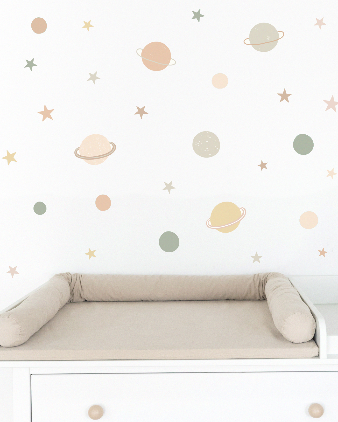 stickerset unendlig mini beige eukalyptus 01