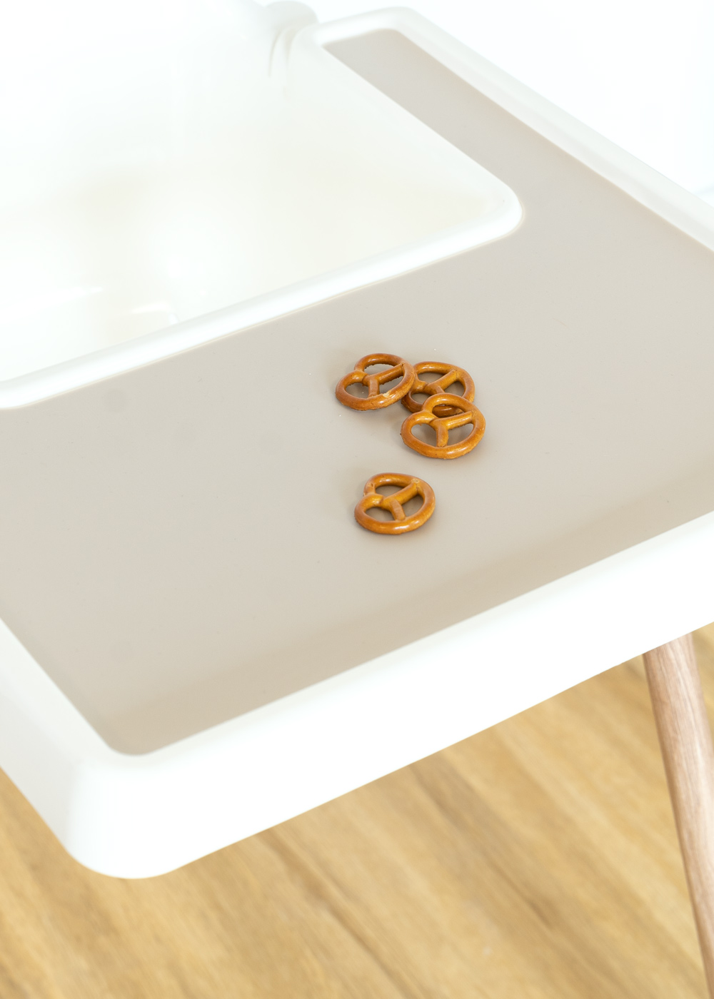 silikonmatte ikea antilop hochstuhl klecka mat lehm 4
