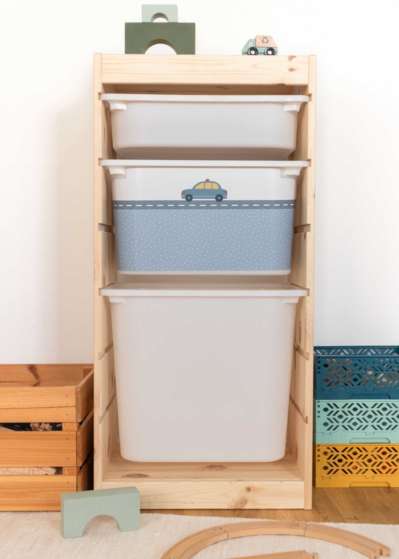 stickerset ikea trofast box mittel smastraat laengsseite polizei 0 stickerset ikea trofast box mittel smastraat laengsseite polizei