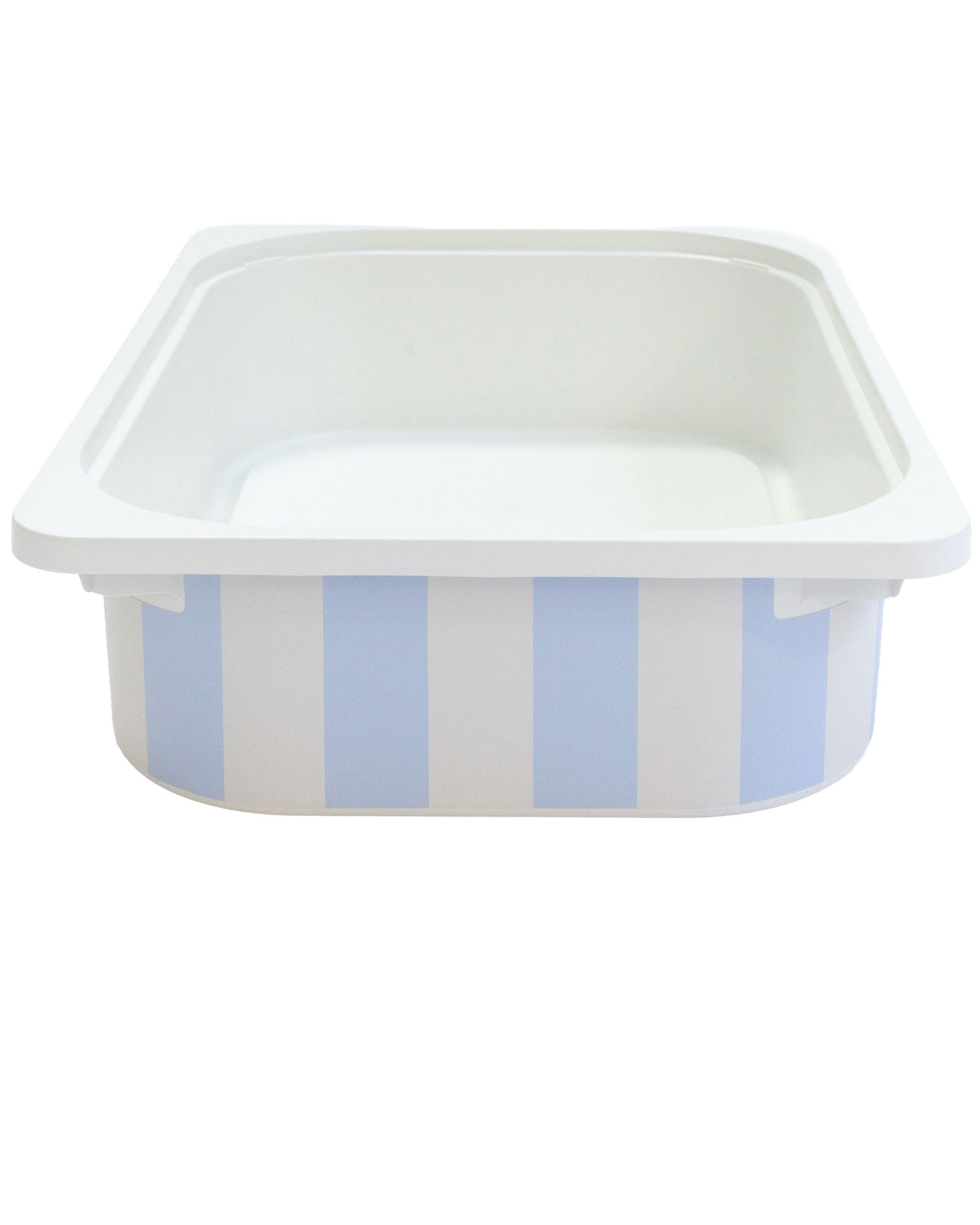 Klebefolie für IKEA TROFAST Boxen