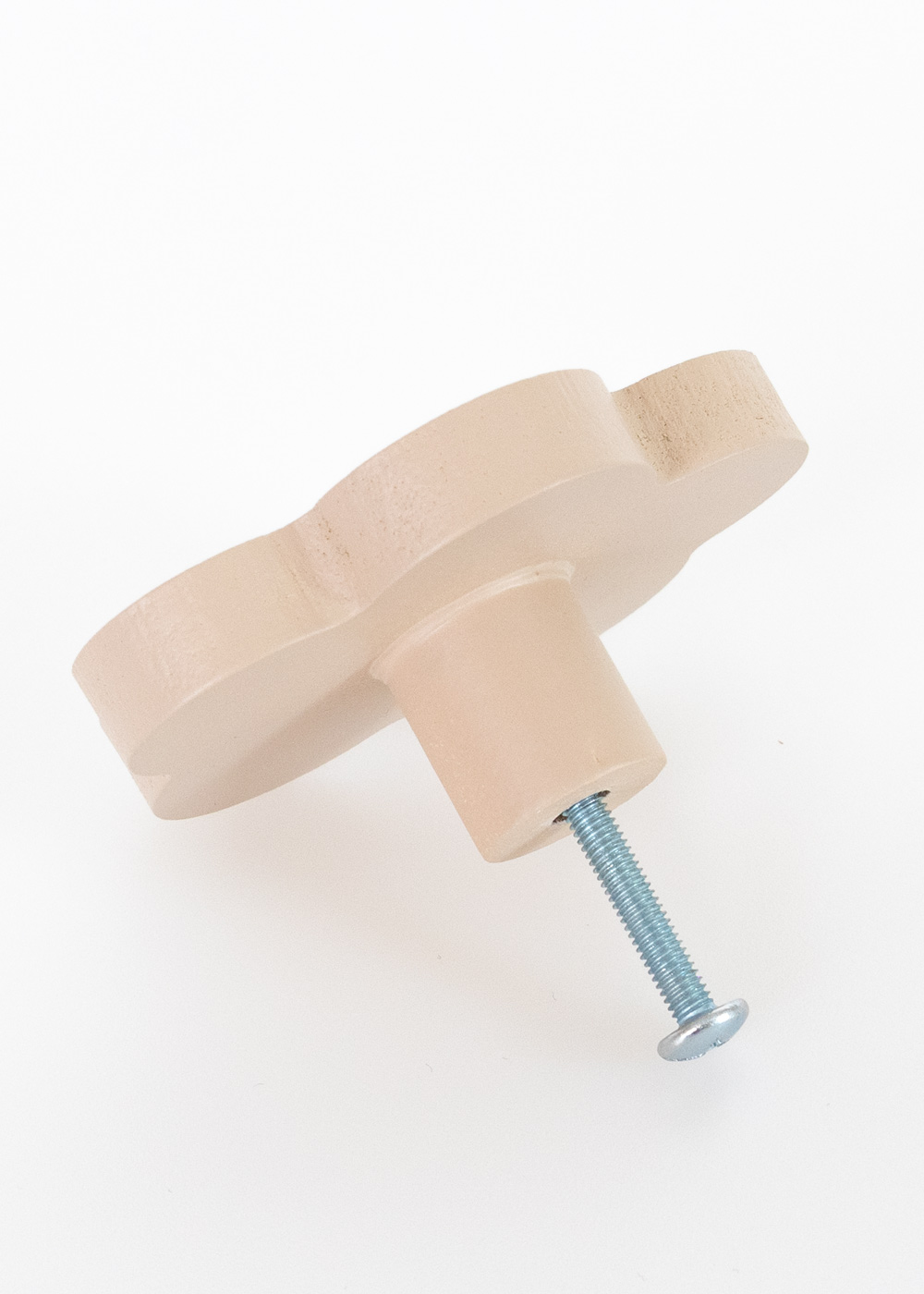 holzgriffe ikea moebel griffig kumulu beige 3
