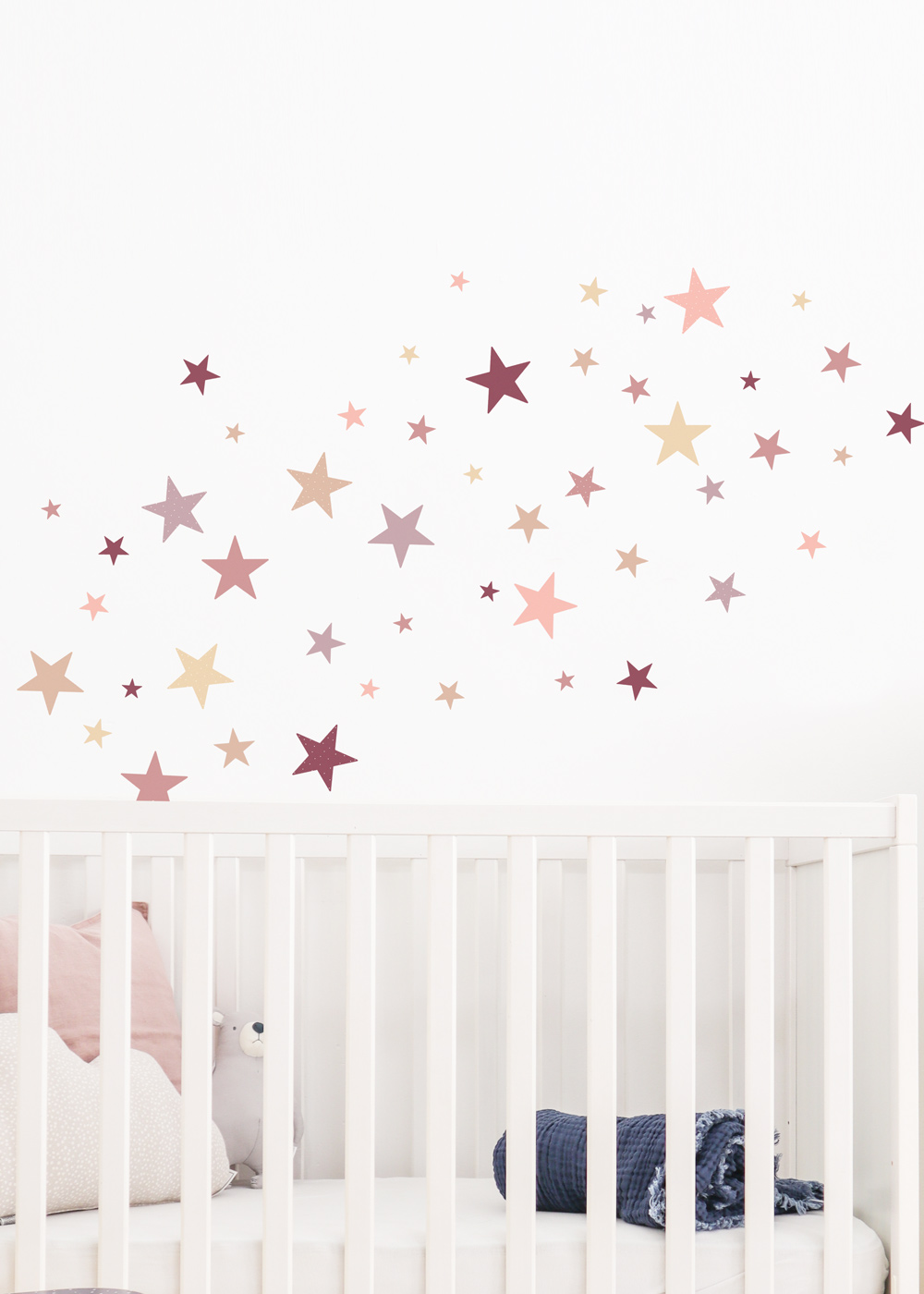 stickerset wand moebel sterne rosenholz 2 stickerset wand moebel sterne rosenholz 2