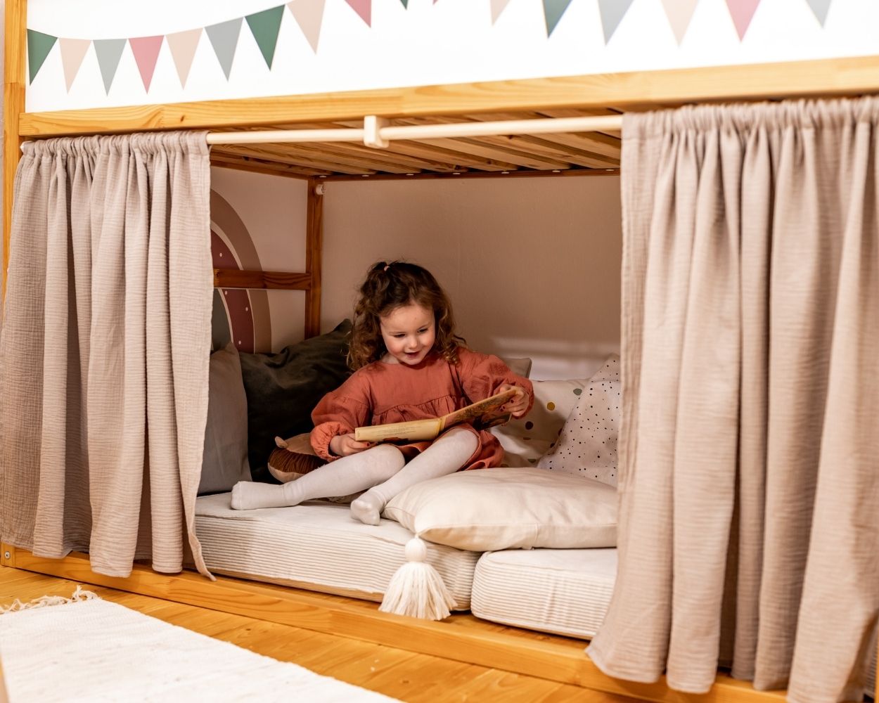Kinderzimmer Einrichten Tipps Kinderzimmer Einrichten Tipps