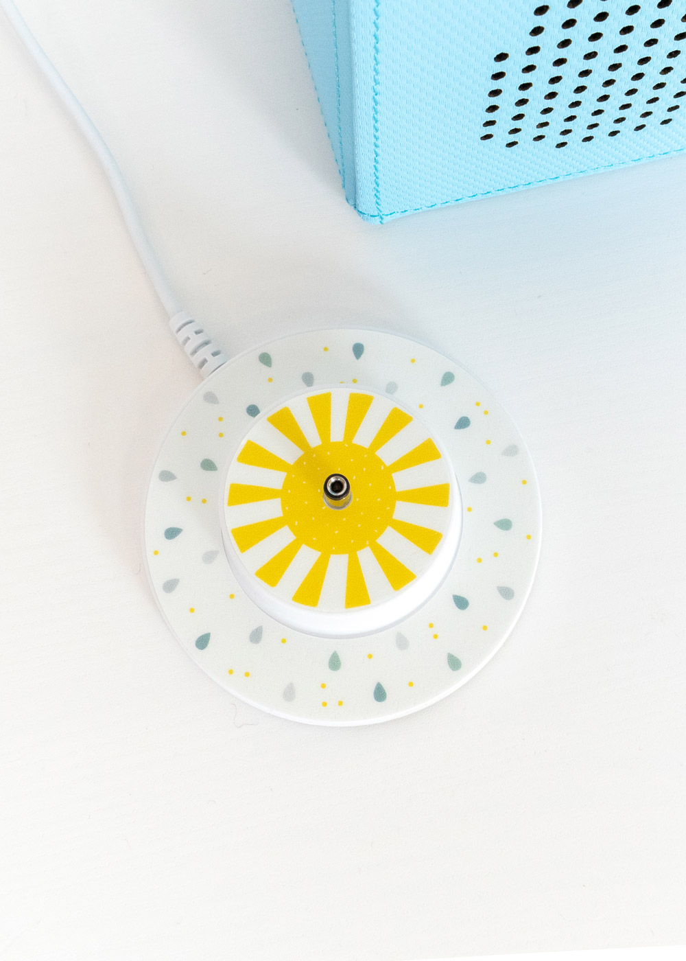 schutzfolie toniebox vielvalt nordisch blau personalisiert kindername 5 schutzfolie toniebox vielvalt nordisch blau personalisiert kindername 5