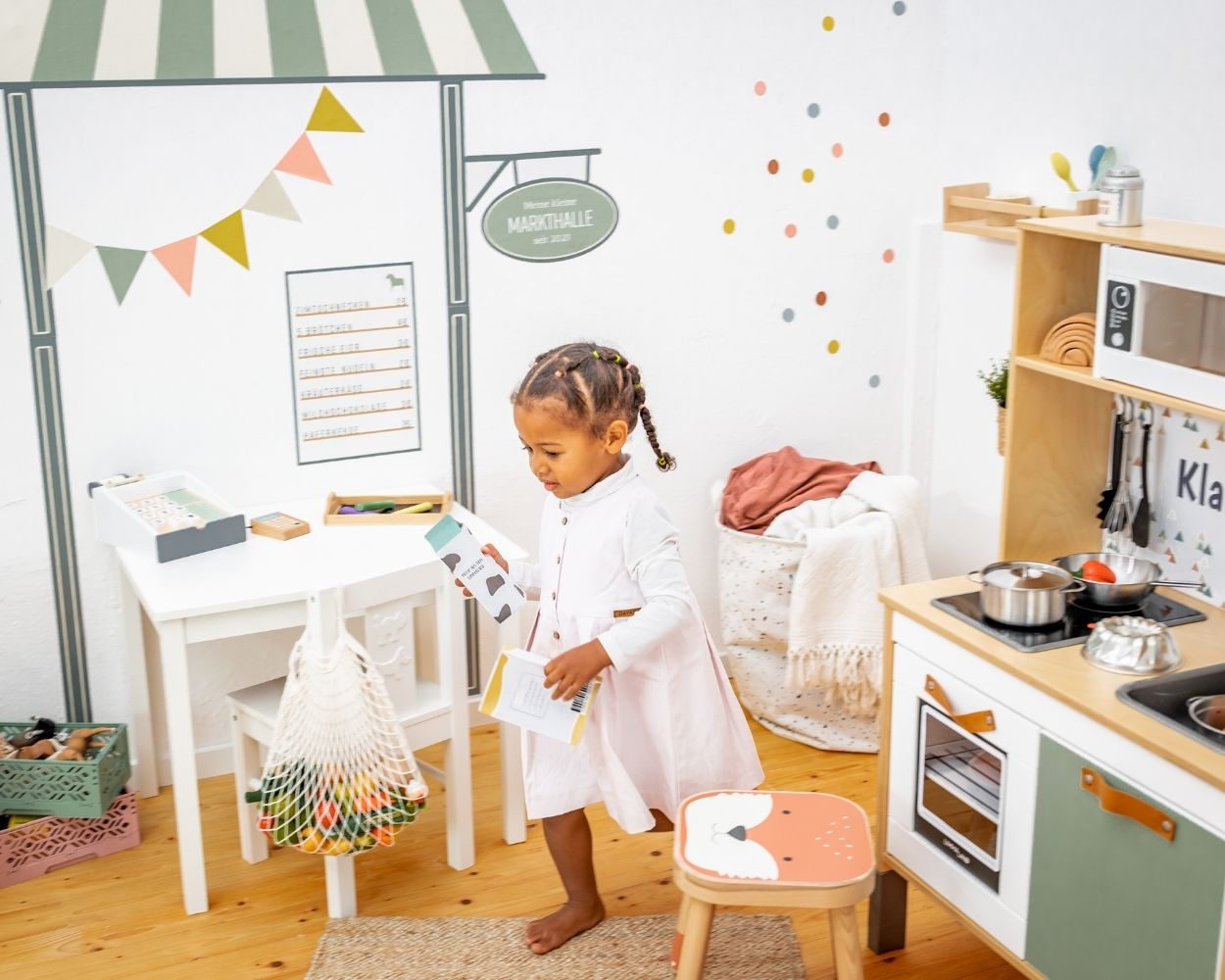 Kinderzimmer Aufräumen Marie Kondo Kinderzimmer Aufräumen Marie Kondo