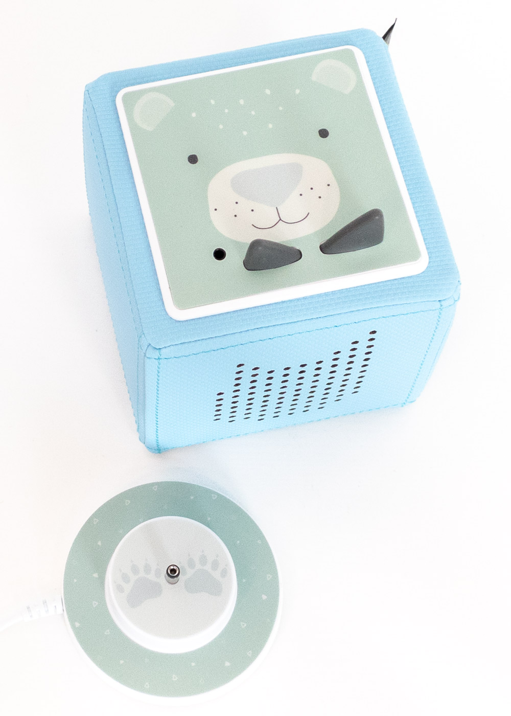 schutzfolie toniebox tierig baer 5 schutzfolie toniebox tierig baer 5