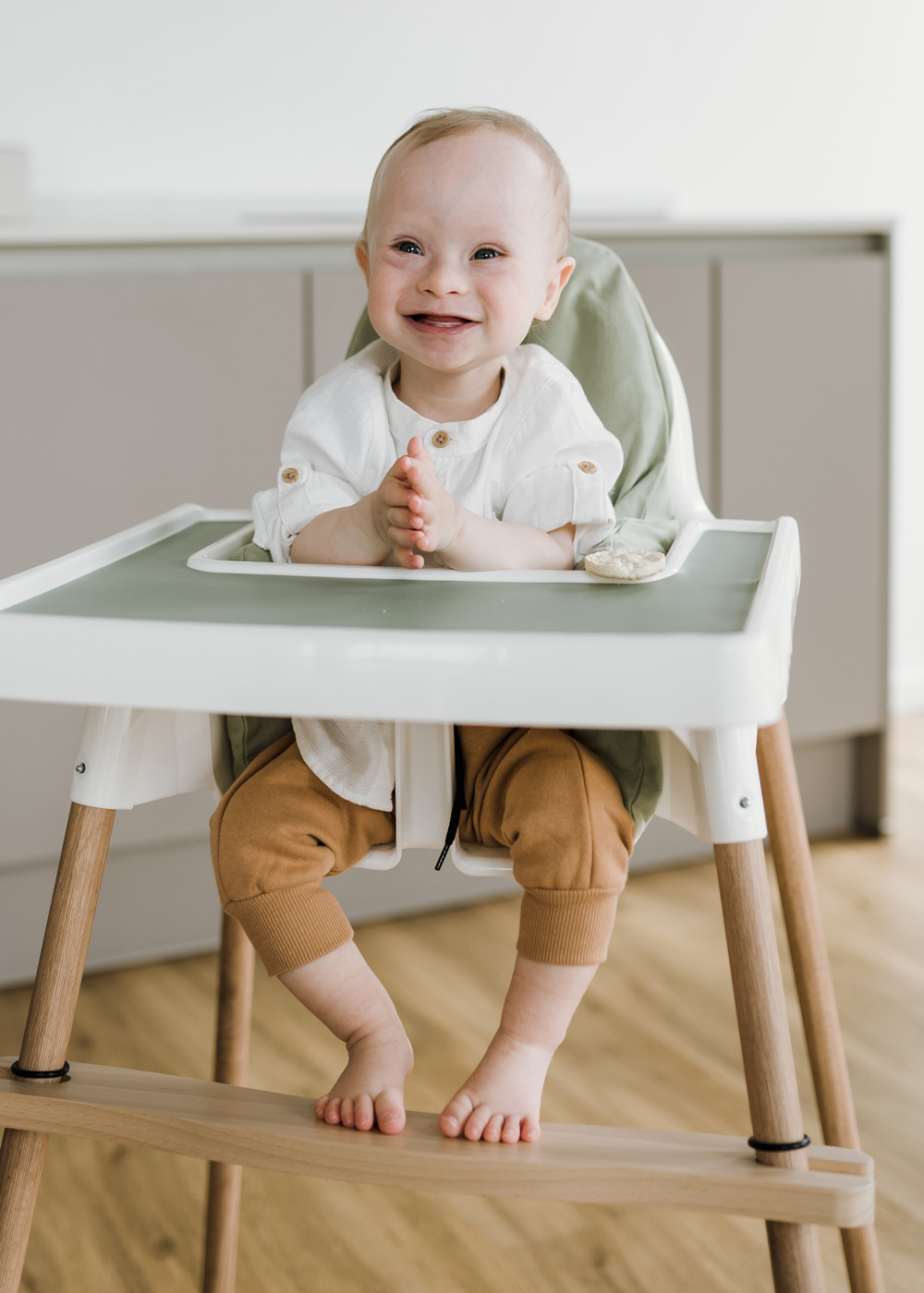 ikea antilop hochstuhl sparset 2
