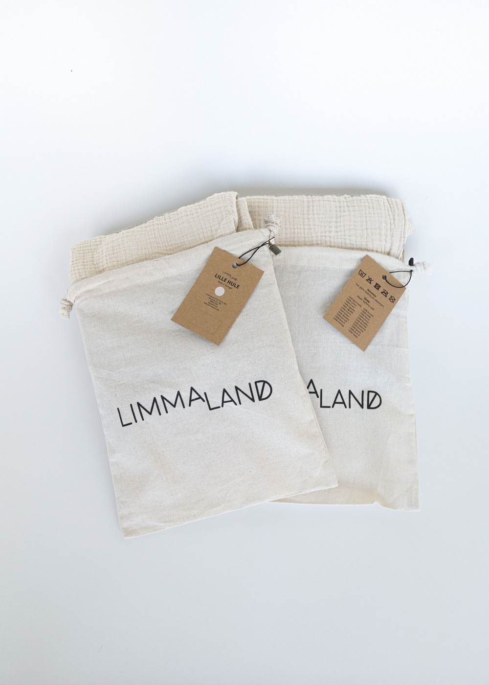 gardine ikea kura bett lille hule wollweiss zwei 99 gardine ikea kura bett lille hule wollweiss zwei 99