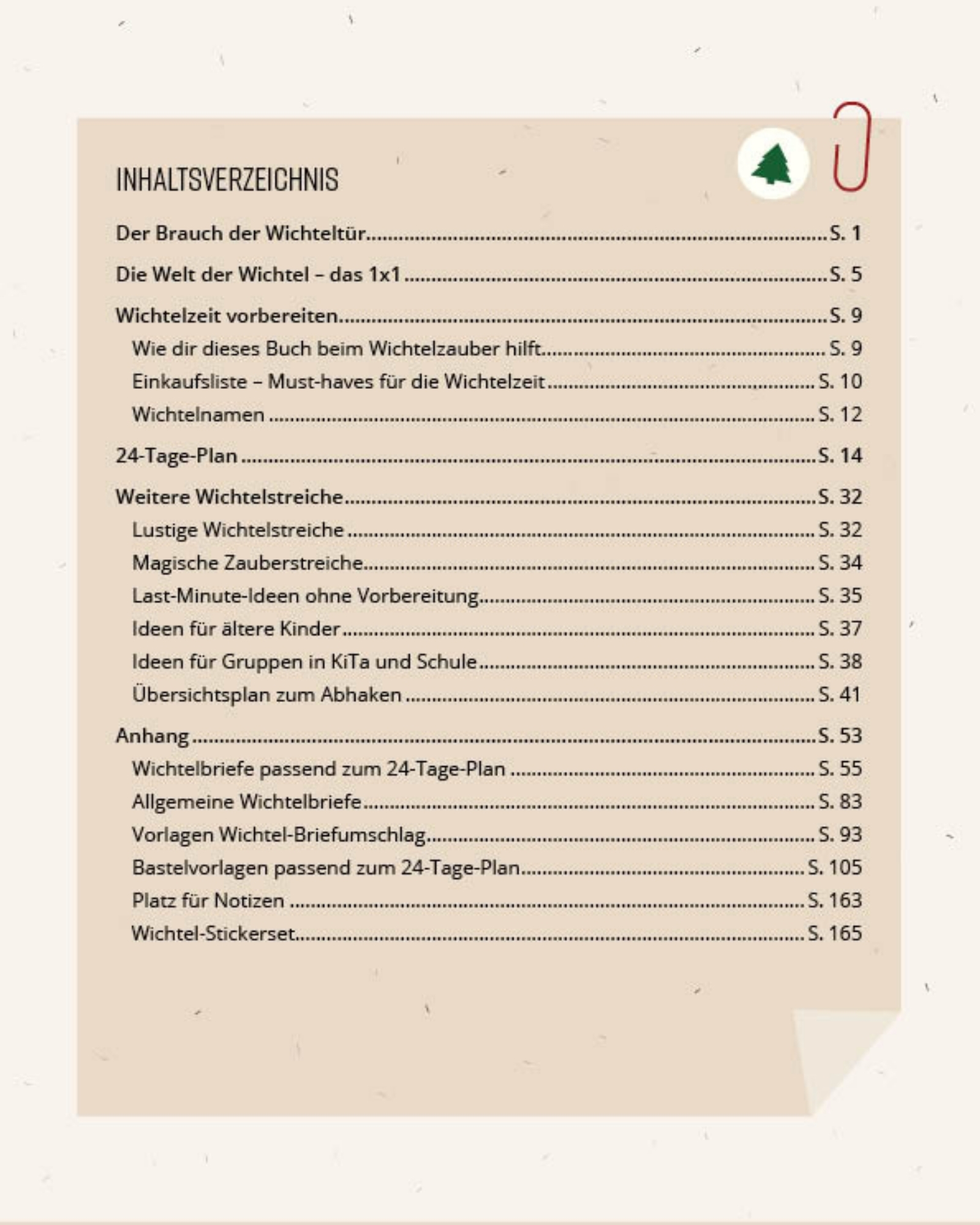 buch wichtelzeit anfaenger wichtel handbok eins 010 buch wichtelzeit anfaenger wichtel handbok eins 010