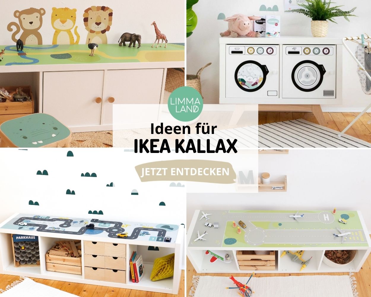 ikea-kallax-hack-im-kinderzimmer ikea-kallax-hack-im-kinderzimmer