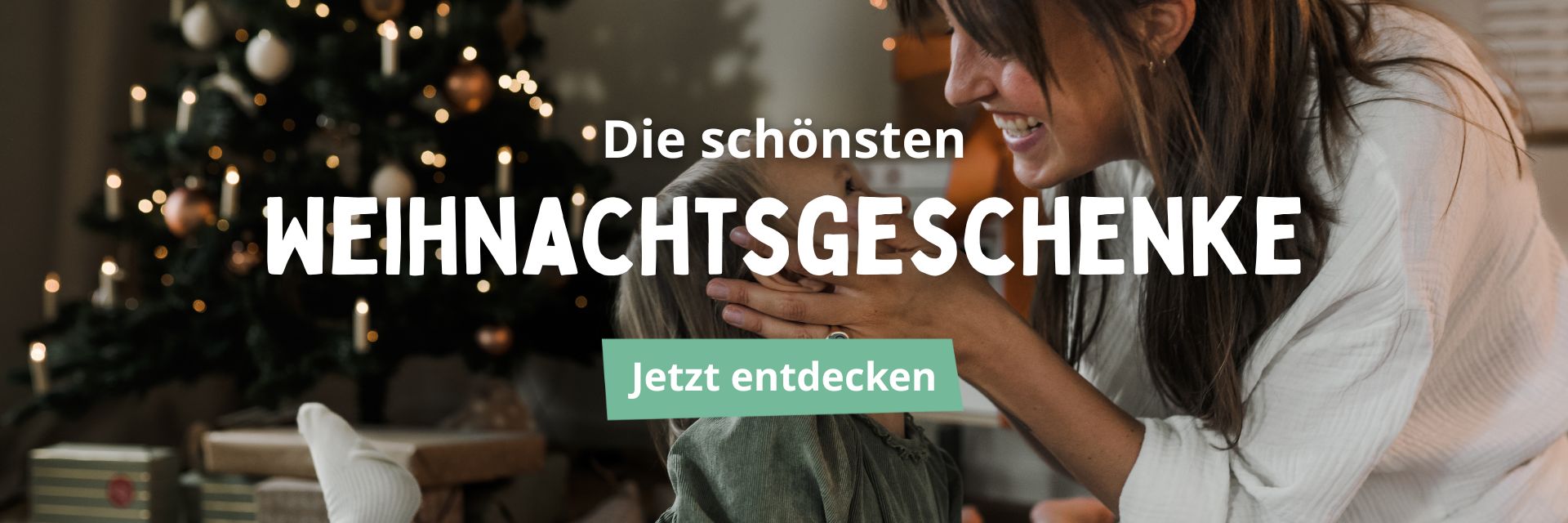 Weihnachten