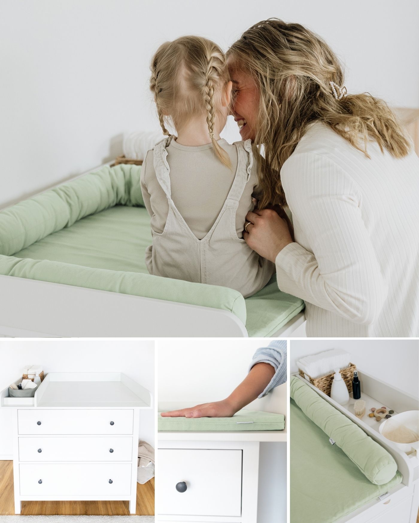 wickelkommode ikea hemnes set s neu eukalyptus light 0 wickelkommode ikea hemnes set s neu eukalyptus light 0