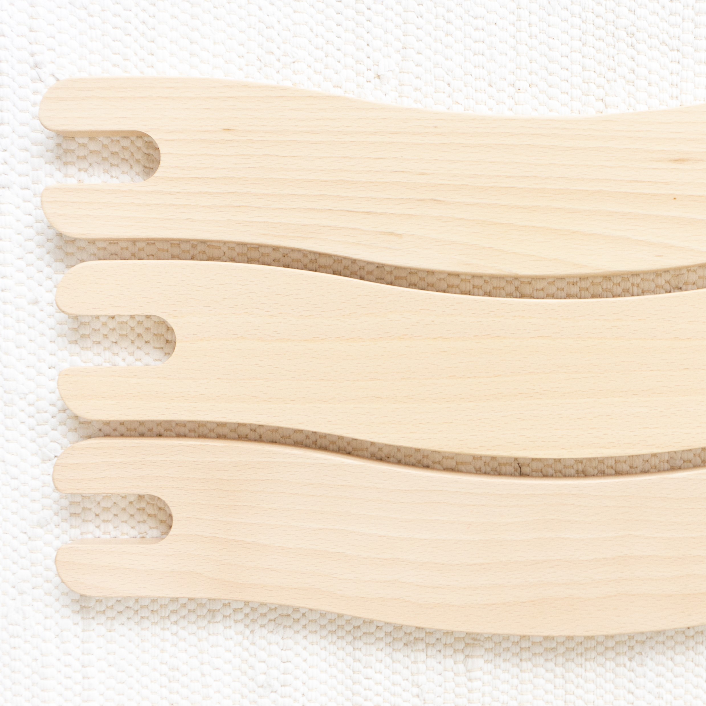 holzmaterialien im Shop holzmaterialien im Shop