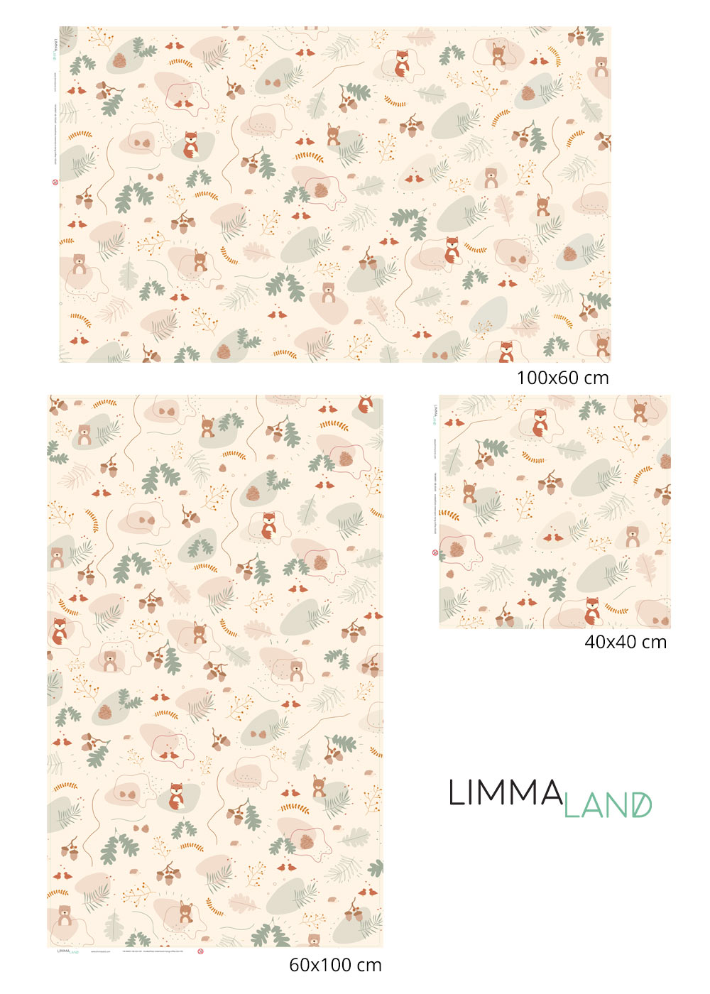 moebelfolie meterware tierig toffee 99 moebelfolie meterware tierig toffee 99