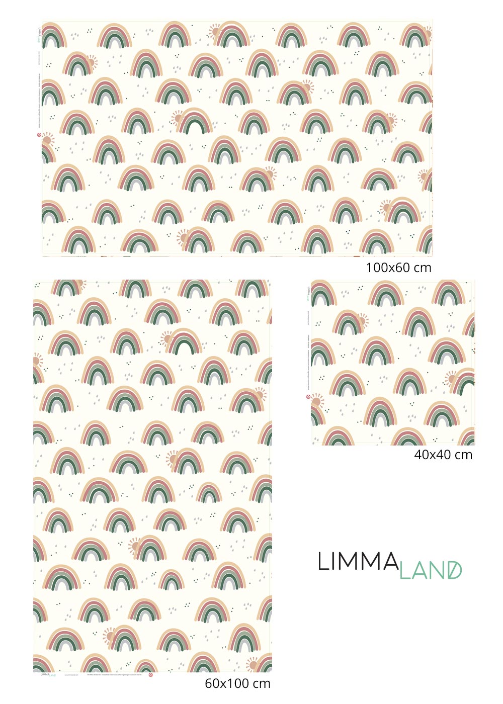 moebelfolie meterware vielfalt regenbogen rosenholz 99 moebelfolie meterware vielfalt regenbogen rosenholz 99
