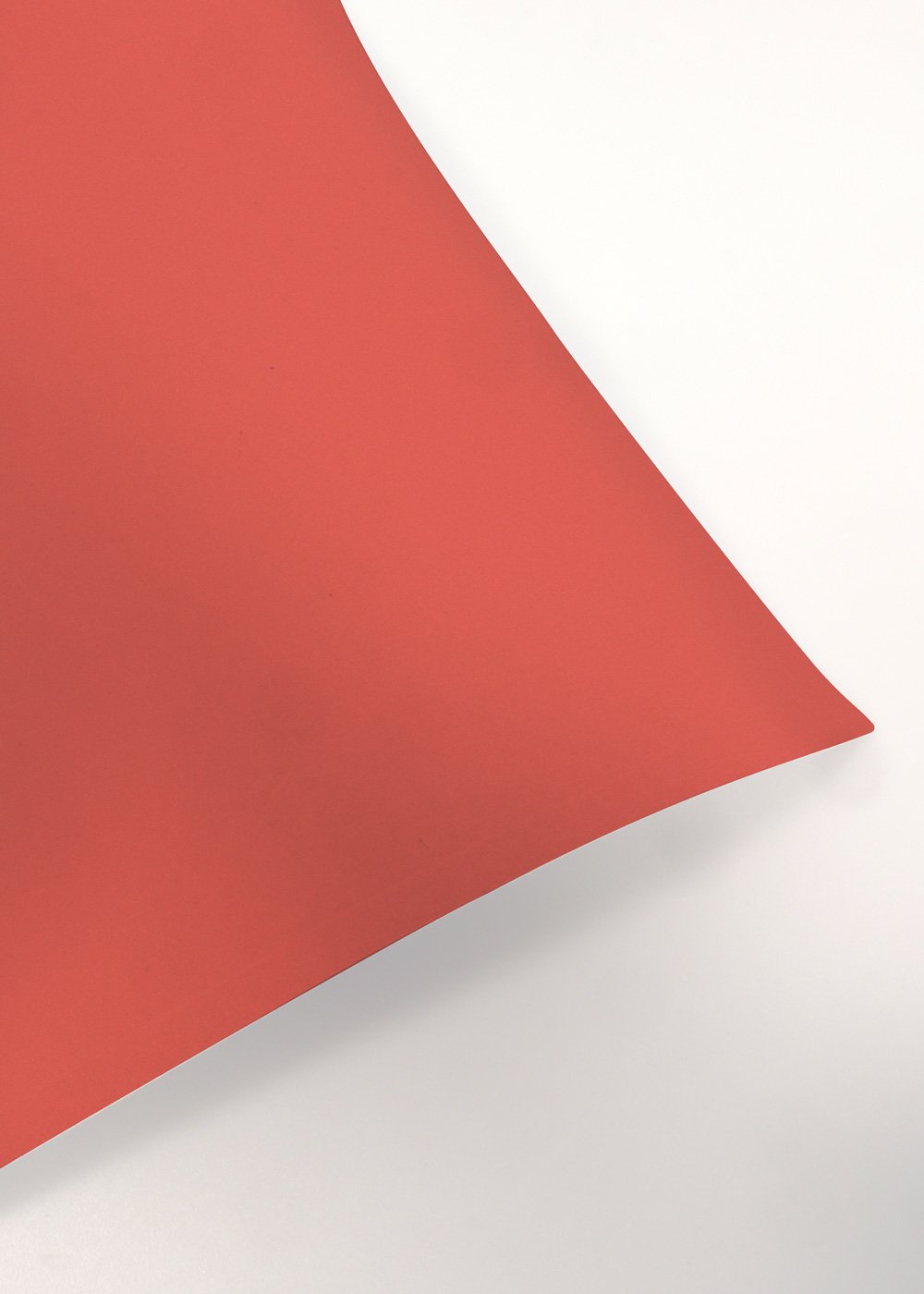 moebelfolie meterware uni rot 1 moebelfolie meterware uni rot 1