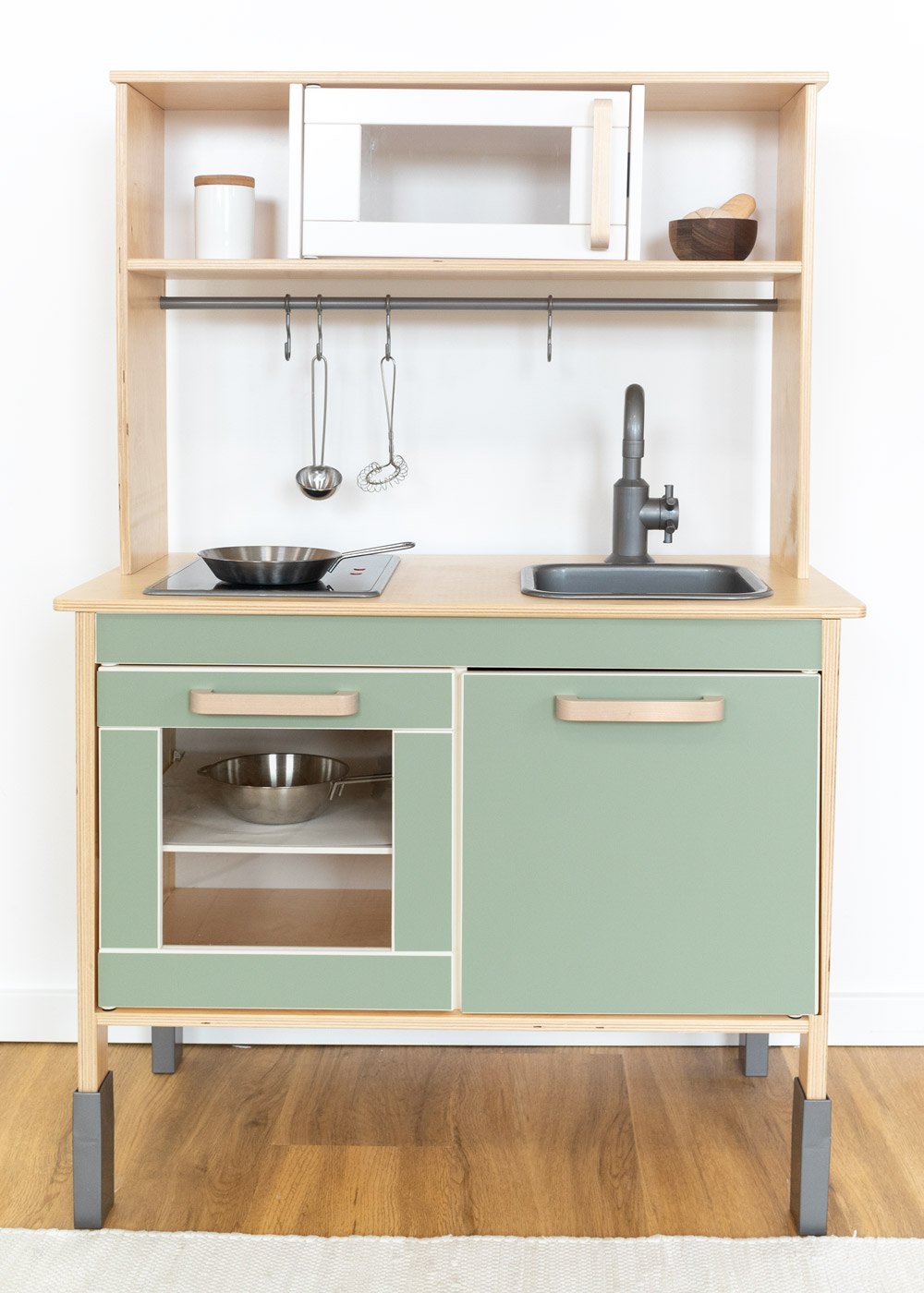 klebefolie ikea duktig kinderkueche frontli eukalyptus 01