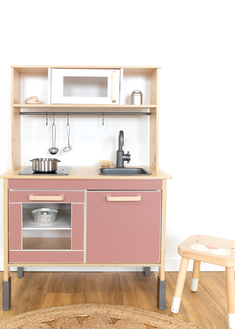 klebefolie ikea duktig kinderkueche frontli rosenholz 02 klebefolie ikea duktig kinderkueche frontli rosenholz 02