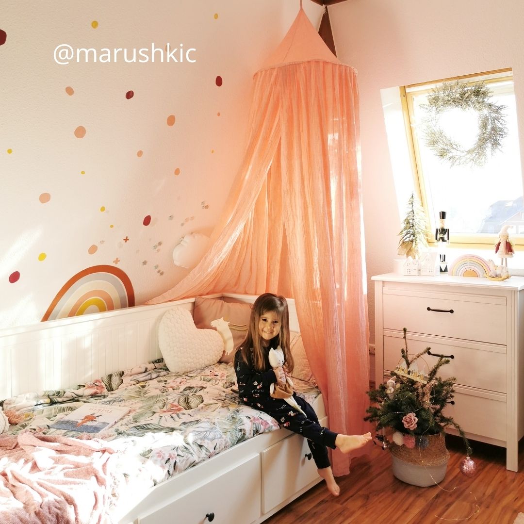 Kinderzimmer Ideen Schlafbereich Kinderzimmer Ideen Schlafbereich